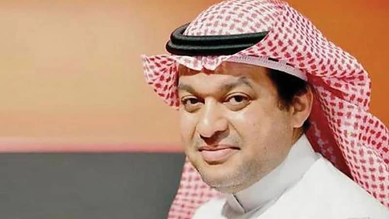 الزعاق يوضح موعد شدة الرياح الباردة التي تصل من القطب الشمالي