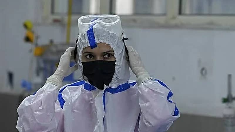 الصحة العالمية: استعدوا لما هو أسوأ من كورونا