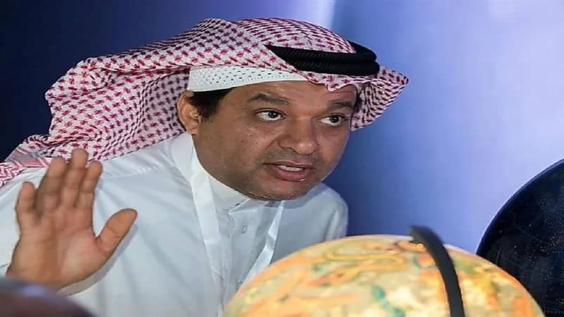 شاهد..آلية التعرف على أوقات دخول مواسم السنة قديمًا
