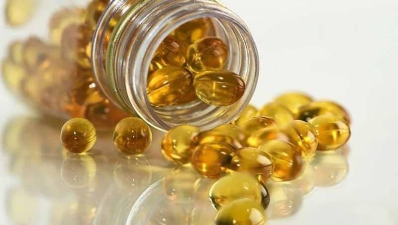 استشارية جلدية: كبسولات و شراب الكولاجين "وهم" ولا تفيد البشرة