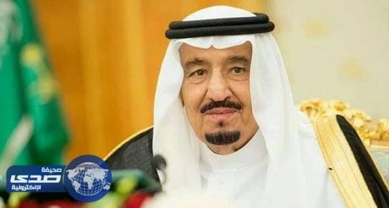 مركز الملك سلمان لأبحاث الاعاقة يقر البرنامج الوطني لفحص حديثي الولادة