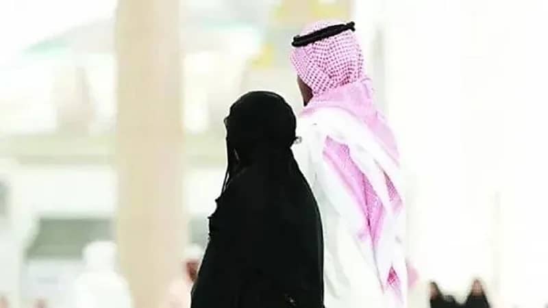 مستشار أسري يوضح أهم مدمرات الحياة الزوجية