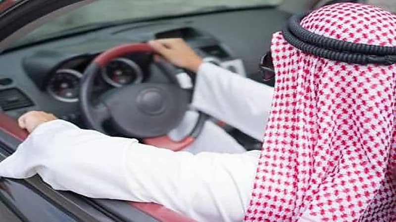 إجراء جديد من شركات تأجير السيارات لمكافحة غسل الأموال