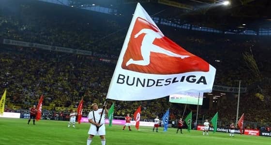 التوقفات الدولية تثير الاستياء بالدوري الألماني