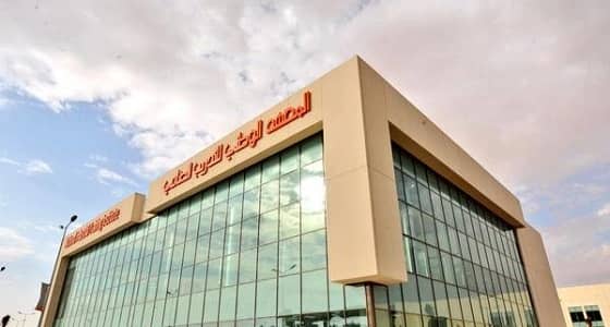 700 فرصة عمل جديدة لشباب الأحساء