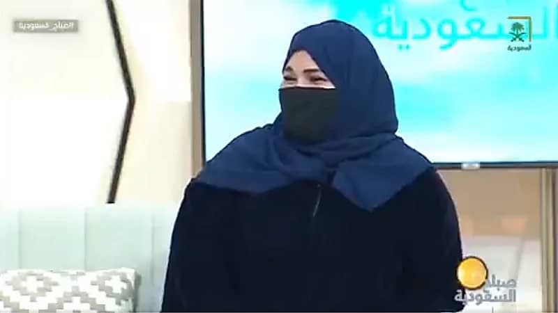 بالفيديو.. أخصائية: "القيل والقال" ينشرها صغراء العقول لإخفاء عيوبهم