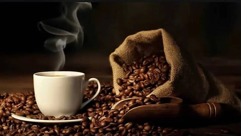 إرشادات صحية في حال تناول القهوة بكثرة
