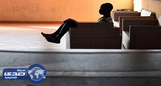 إيواء اللاجئين في منشآت المافيا بإيطاليا