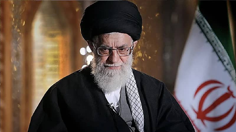 نظام الملالي يبتز الإيرانيين