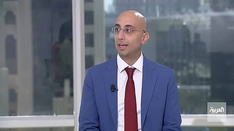 "استشاري": تقليص عدد ساعات النوم يؤدي لفشل عضلة القلب