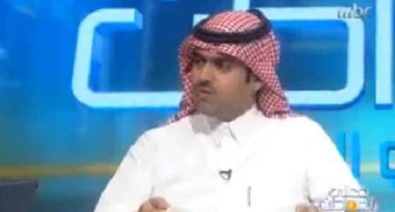 بالفيديو.. خريج إدارة صحية: يتم تعيين أشخاص خارج التخصص بالوزارة