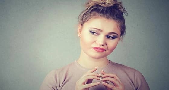 طرق هامة اعتمديها للثأر والانتقام ممن تخلى عنك