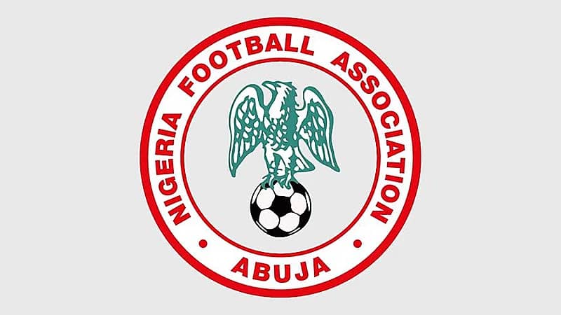 وفاة 3 أشخاص في نيجيريا قبل مواجهة ليبيا