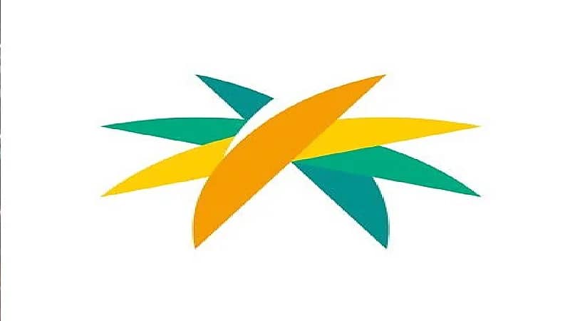 الموارد البشرية : التحصين بالجرعة التنشيطية شرطًا لدخول منشآت