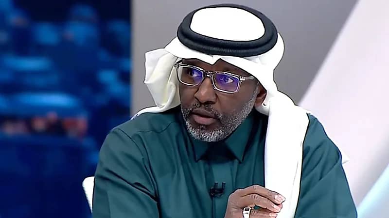 مختص بالعقار يوضح المعايير التي يجب التنبه لها من قبل المشتري .. فيديو