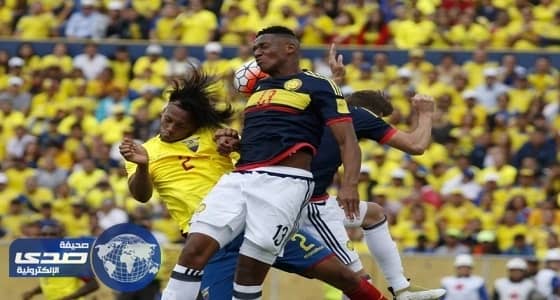 بديل نيمار يطالب برشلونة بسرعة تحديد مصيره