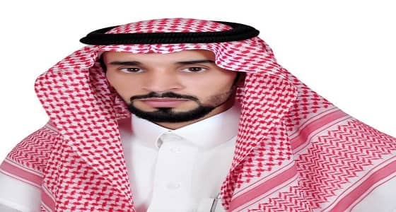 أمين الشمالية يعلن تمديد تكليف " العنزي " رئيسا لـ " طلعة التمياط "