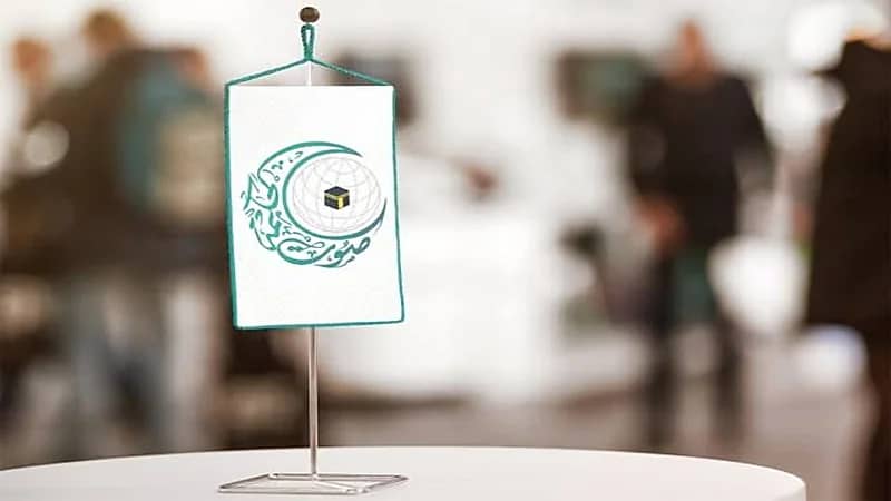 صوت الحكمة: ظاهرة الإسلاموفوبيا تغلغلت في سوق الألعاب الإلكترونية