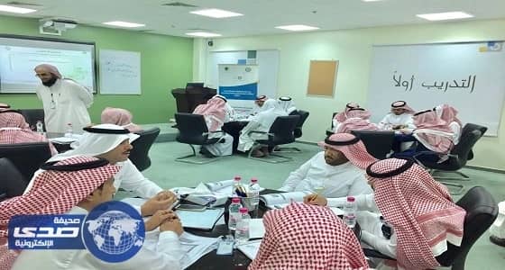  ⁠⁠⁠الكلية التقنية بالجوف تستضيف ( ظاهرة المخدرات وسبل الوقاية منها )