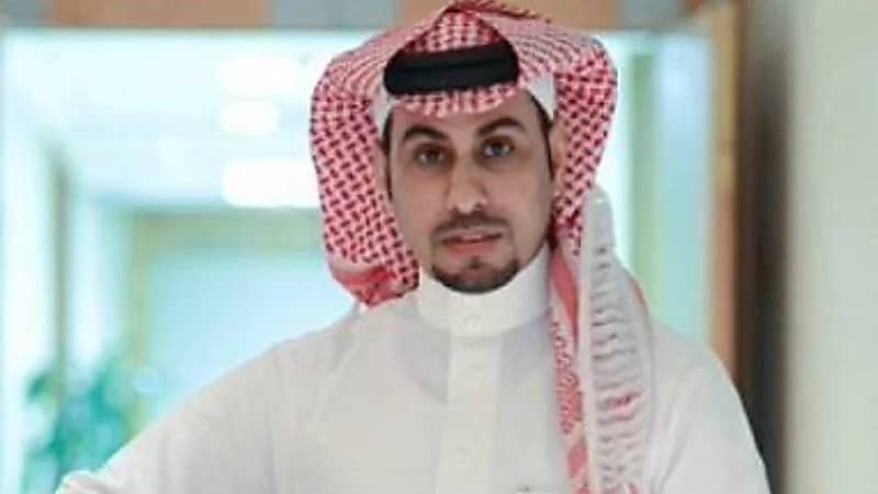 محمد شنوان يعلق على تعادل النصر مع الحزم