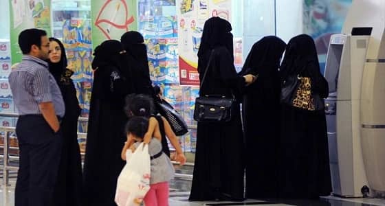 كيف تتجنب ديونك.. حلول صادمة.. ومواطنون ينصحون: خلك عزوبي لين تموت