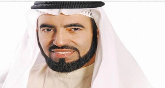 فهد الشليمي لـ " سويدان " : ادعم إخوانك المتظاهرين في إيران