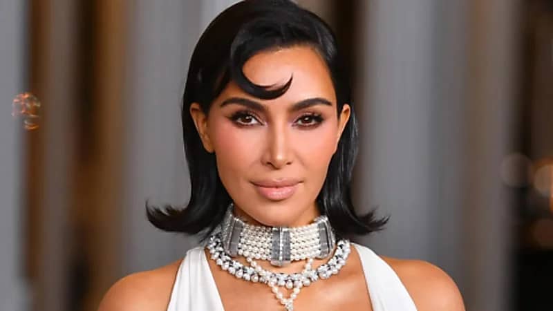 مفاجأة تقلب موازين قضية سرقة كيم كارداشيان