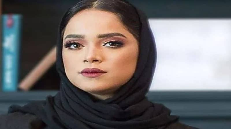 بالفيديو.. مشاعل الشحي: يارب باكر الدكتور يبشرني