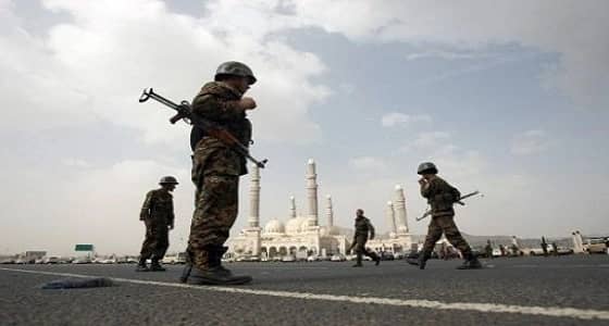 اليمن: نجاة نائب مدير شرطة البيضاء من محاولة اغتيال