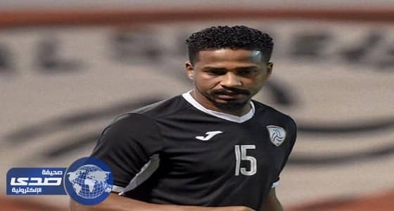 جلسة خاصة بين مدرب الشباب والشمراني لبحث أسباب الإخفاق