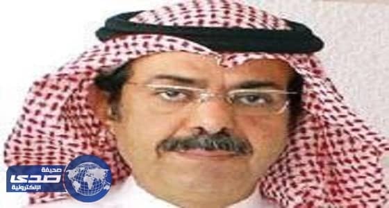 رئيس جمعية الثقافة: السينما ليست وسيلة ترفيه فقط