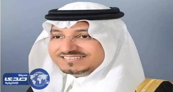 منصور بن مقرن يوجه بدخول ذوي الاحتياجات الخاصة " مجانا " في مهرجان أبها يجمعنا