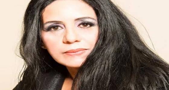 بعد غيابها عن الساحة .. عائشة الوعد تعود بكليب جديد