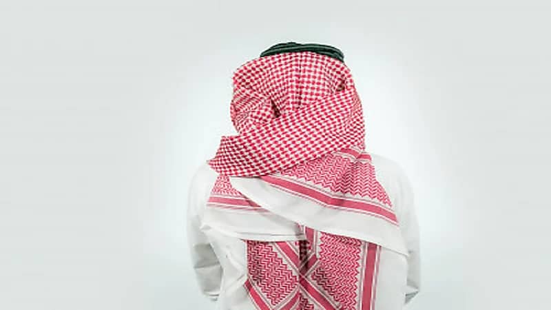 مواطن يشكو إغلاق محله "دون وجه حق" ..والبلدية ترد