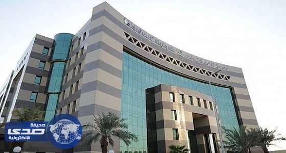 مؤسسة التدريب التقني تعلن عن وظائف محاسبة وإدارة مالية للرجال