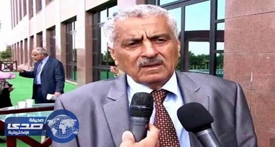 عرب: المملكة تعاملت مع الشعب اليمني بسواسية