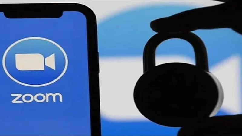 الأمن السيبراني يصدر تحذيراً عالي الخطورة حول تطبيق Zoom