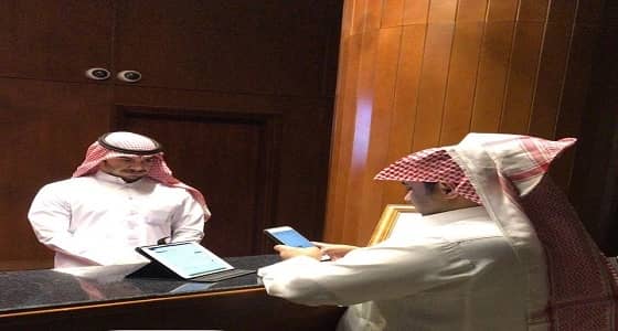 ضبط 4 مخالفات في حملة تفتيشية على الفنادق والشقق المفروشة بالبكيرية