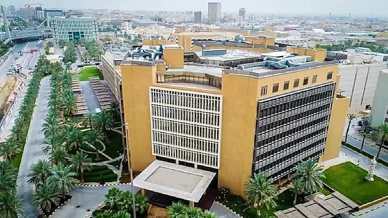 المركز الوطني لإدارة الدين يقفل طرح أغسطس 2025م بمبلغ إجمالي قدره 5.313 مليارات ريال