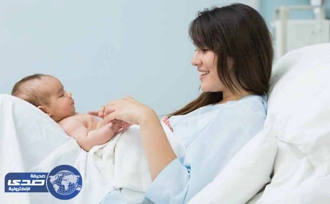 تعرفي علي 4 أمور تفعلينها لطفلك الصغير اليوم قبل غد