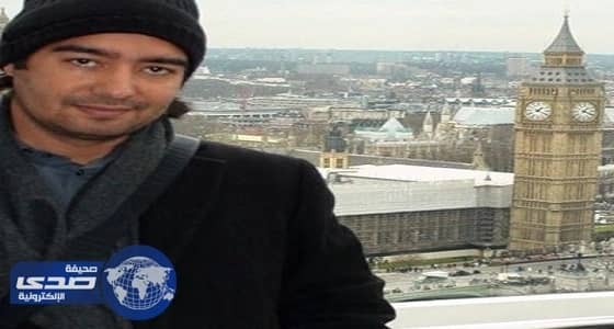 الأمن المصري يكشف ملابسات وفاة الشاب السعودي بفندق في القاهرة