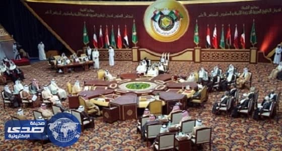 «الصحة العرب» يعقد أعمال دورته الـ «47» بعد غد