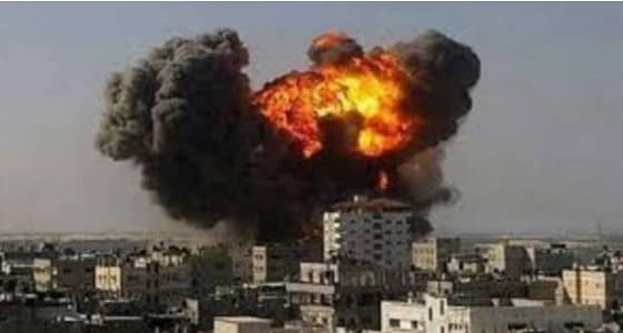 جنوب اليمن .. انفجار يهز مركزاً أمنياً بالمنصورة في عدن