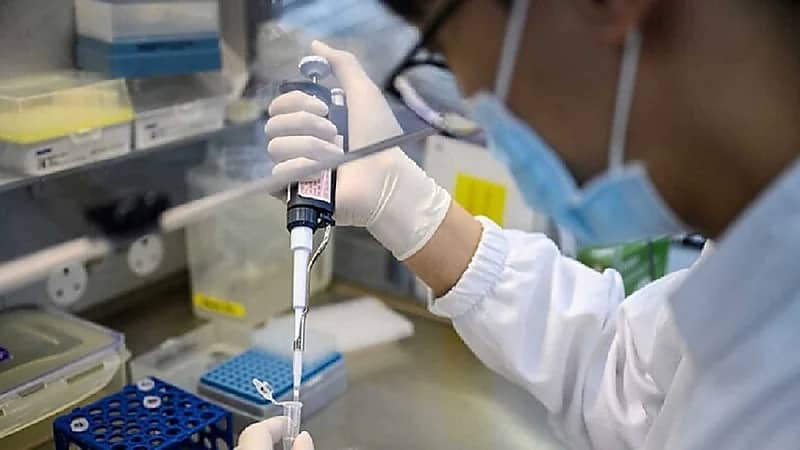 نظريات مؤامرة جديدة يثبت العلم عدم صحتها
