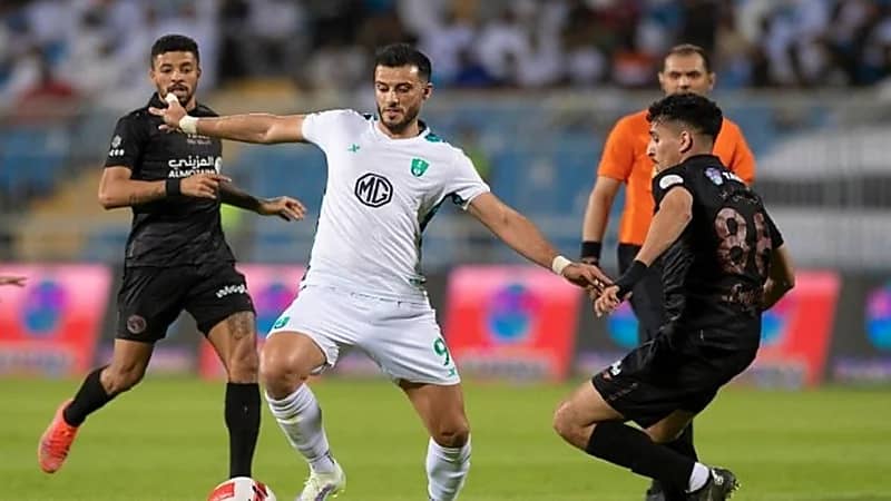  اتحاد الكرة يحسم الجدل بشأن زيادة أندية الدوري بعد هبوط الأهلي 