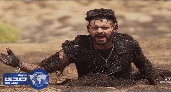 تأجيل دعوى وقف برنامج " رامز تحت الأرض " لأكتوبر القادم