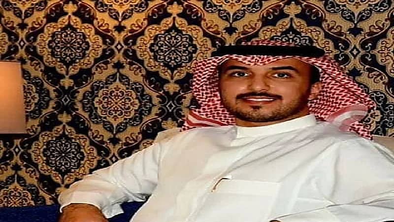 المهيدب يُسخّر 4 ملايين ريال لدعم جماهير النصر في قمة آسيا