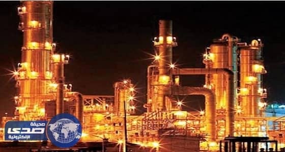 ⁠⁠⁠⁠⁠أرامكو تخطط لبدء الإنتاج التجاري لزيت الأساس عالي الجودة من ينبع