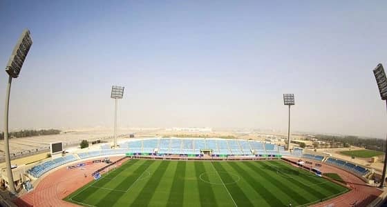 اليوم.. 3 مواجهات في دوري الأمير فيصل لأندية الدرجة الأولى