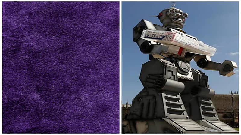 ابتكار جلد اصطناعي يساعد على التئام الجروح